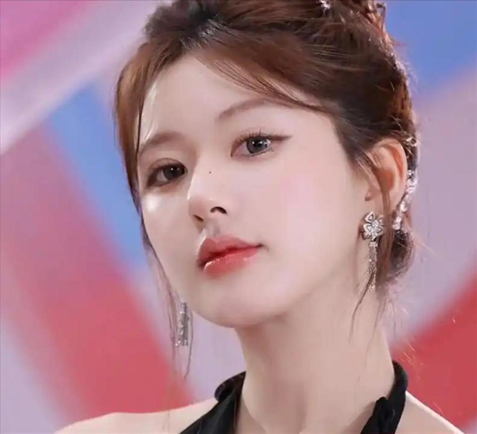 婚前出轨、顶流女星生子、自曝恋情，1月刚过半，娱乐圈又有新瓜(图10)