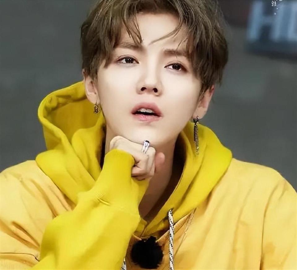 婚前出轨、顶流女星生子、自曝恋情，1月刚过半，娱乐圈又有新瓜(图3)