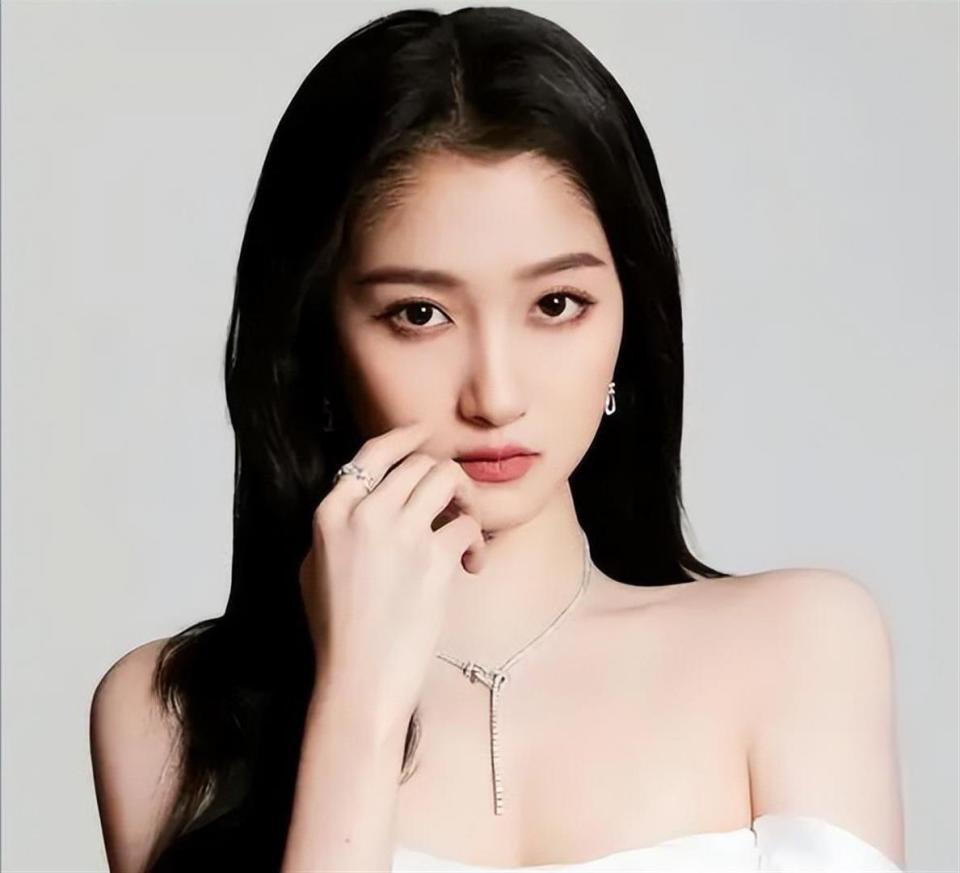 婚前出轨、顶流女星生子、自曝恋情，1月刚过半，娱乐圈又有新瓜(图4)