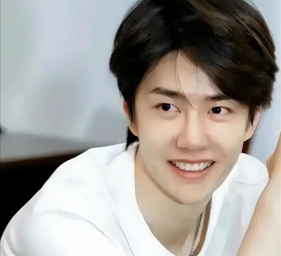 婚前出轨、顶流女星生子、自曝恋情，1月刚过半，娱乐圈又有新瓜(图25)