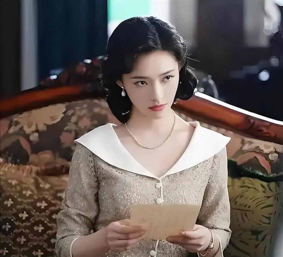 婚前出轨、顶流女星生子、自曝恋情，1月刚过半，娱乐圈又有新瓜(图30)