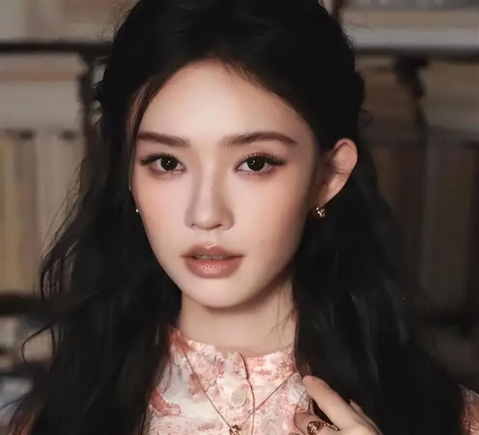 婚前出轨、顶流女星生子、自曝恋情，1月刚过半，娱乐圈又有新瓜(图31)