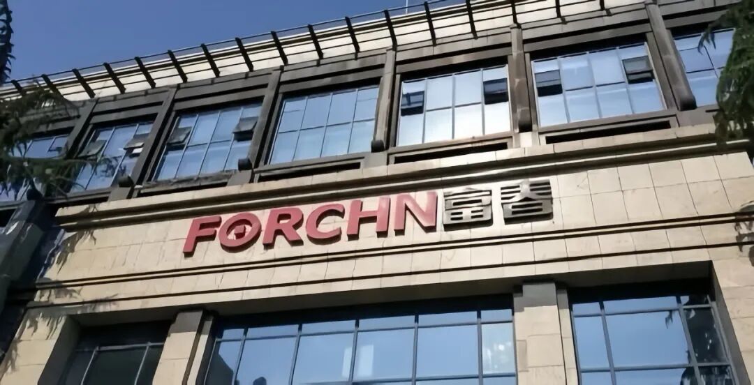 张小泉出问题了,开始贱卖迈巴赫(图3) 张小泉出问题了,开始贱卖迈巴赫(图3)