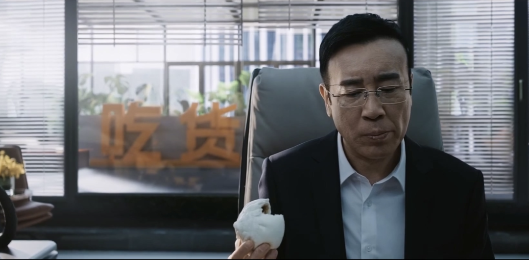 携程固然跌倒，美团阿里未必吃饱(图2)