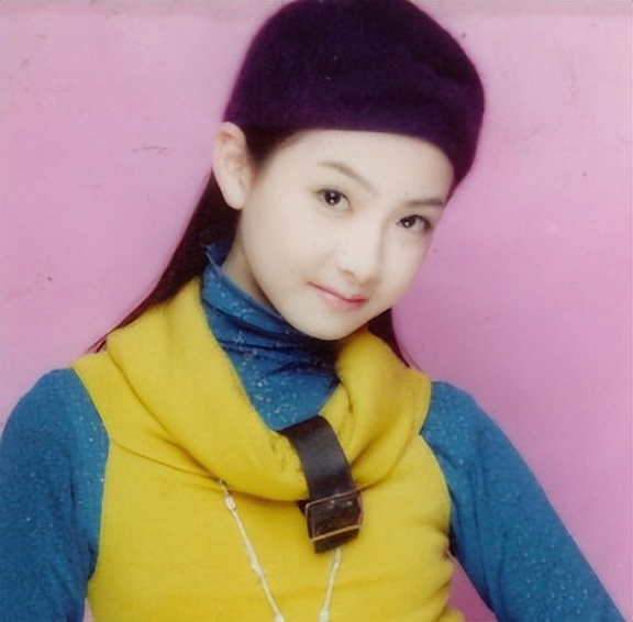 和欧豪隐婚传闻真相大白两年，宋茜近照太意外，陈好当初没说谎(图3)