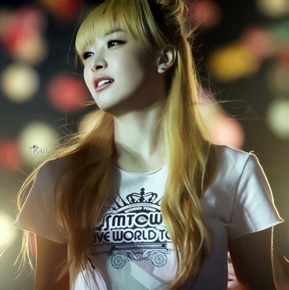 和欧豪隐婚传闻真相大白两年，宋茜近照太意外，陈好当初没说谎(图9)