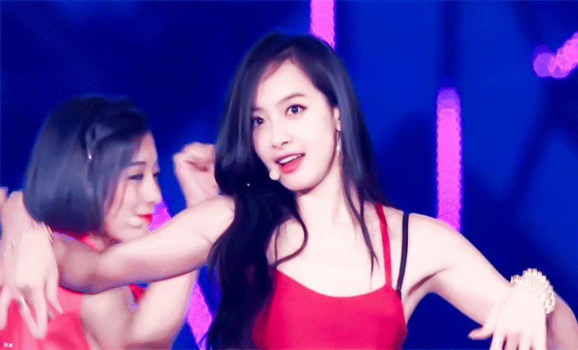 和欧豪隐婚传闻真相大白两年，宋茜近照太意外，陈好当初没说谎(图10)