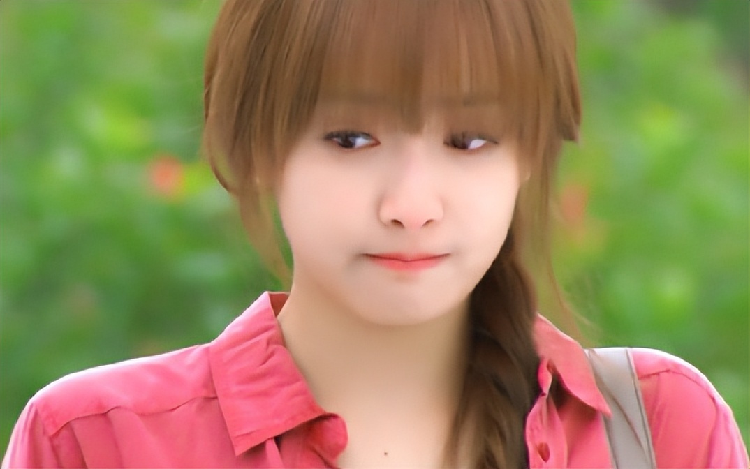 和欧豪隐婚传闻真相大白两年，宋茜近照太意外，陈好当初没说谎(图12)