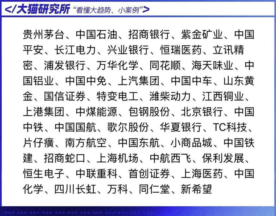 两大主线熄火！钱去了这里……(图2)