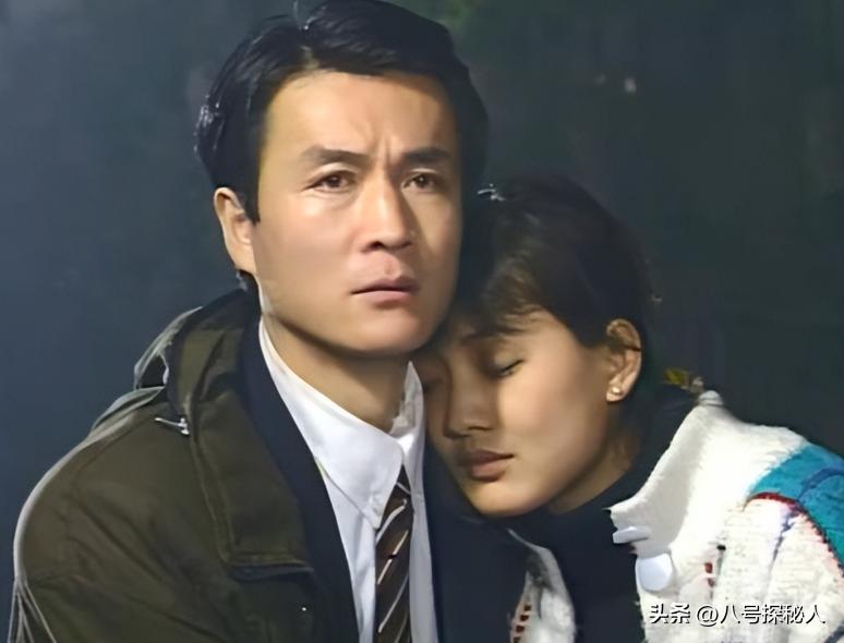 原来他早已去世,15岁演戏44岁走红,47岁患癌离世,哥哥是熟面孔(图6) 原来他早已去世,15岁演戏44岁走红,47岁患癌离世,哥哥是熟面孔(图6)