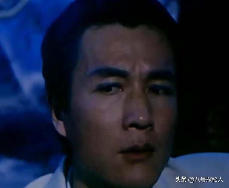 原来他早已去世,15岁演戏44岁走红,47岁患癌离世,哥哥是熟面孔(图11) 原来他早已去世,15岁演戏44岁走红,47岁患癌离世,哥哥是熟面孔(图11)