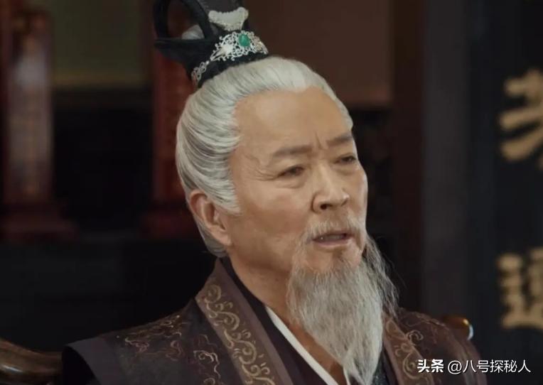 原来他早已去世,15岁演戏44岁走红,47岁患癌离世,哥哥是熟面孔(图13) 原来他早已去世,15岁演戏44岁走红,47岁患癌离世,哥哥是熟面孔(图13)