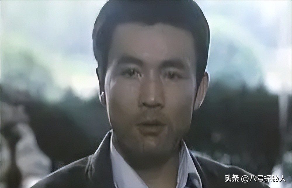 原来他早已去世,15岁演戏44岁走红,47岁患癌离世,哥哥是熟面孔(图12) 原来他早已去世,15岁演戏44岁走红,47岁患癌离世,哥哥是熟面孔(图12)