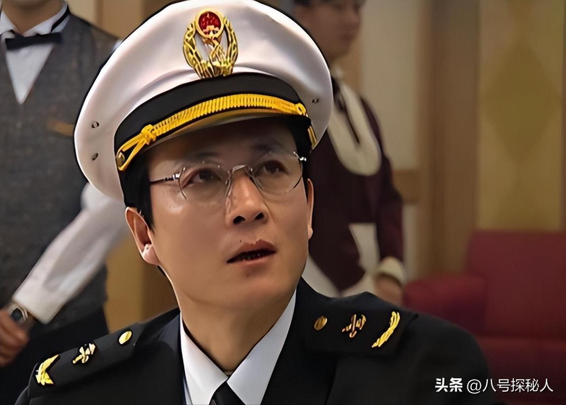 原来他早已去世,15岁演戏44岁走红,47岁患癌离世,哥哥是熟面孔(图16) 原来他早已去世,15岁演戏44岁走红,47岁患癌离世,哥哥是熟面孔(图16)