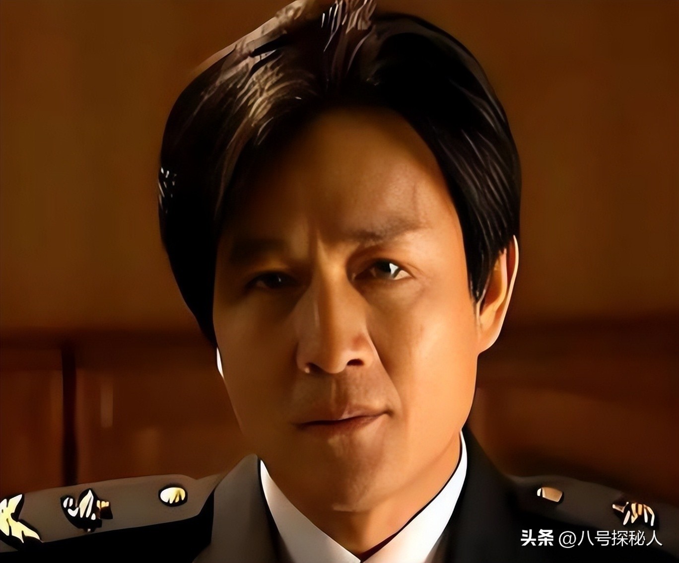 原来他早已去世,15岁演戏44岁走红,47岁患癌离世,哥哥是熟面孔(图19) 原来他早已去世,15岁演戏44岁走红,47岁患癌离世,哥哥是熟面孔(图19)