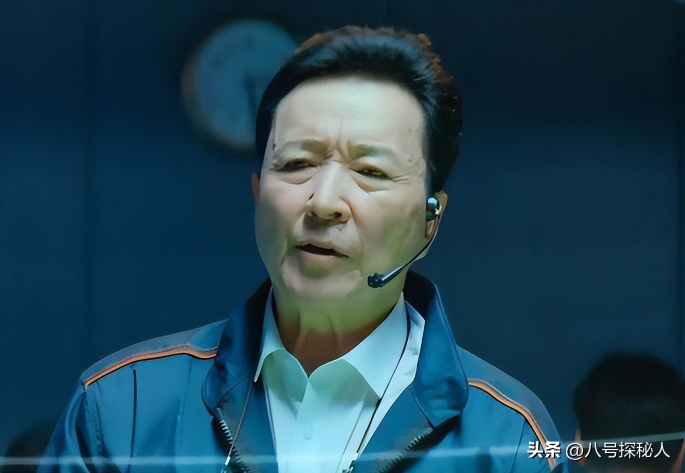 原来他早已去世,15岁演戏44岁走红,47岁患癌离世,哥哥是熟面孔(图30) 原来他早已去世,15岁演戏44岁走红,47岁患癌离世,哥哥是熟面孔(图30)