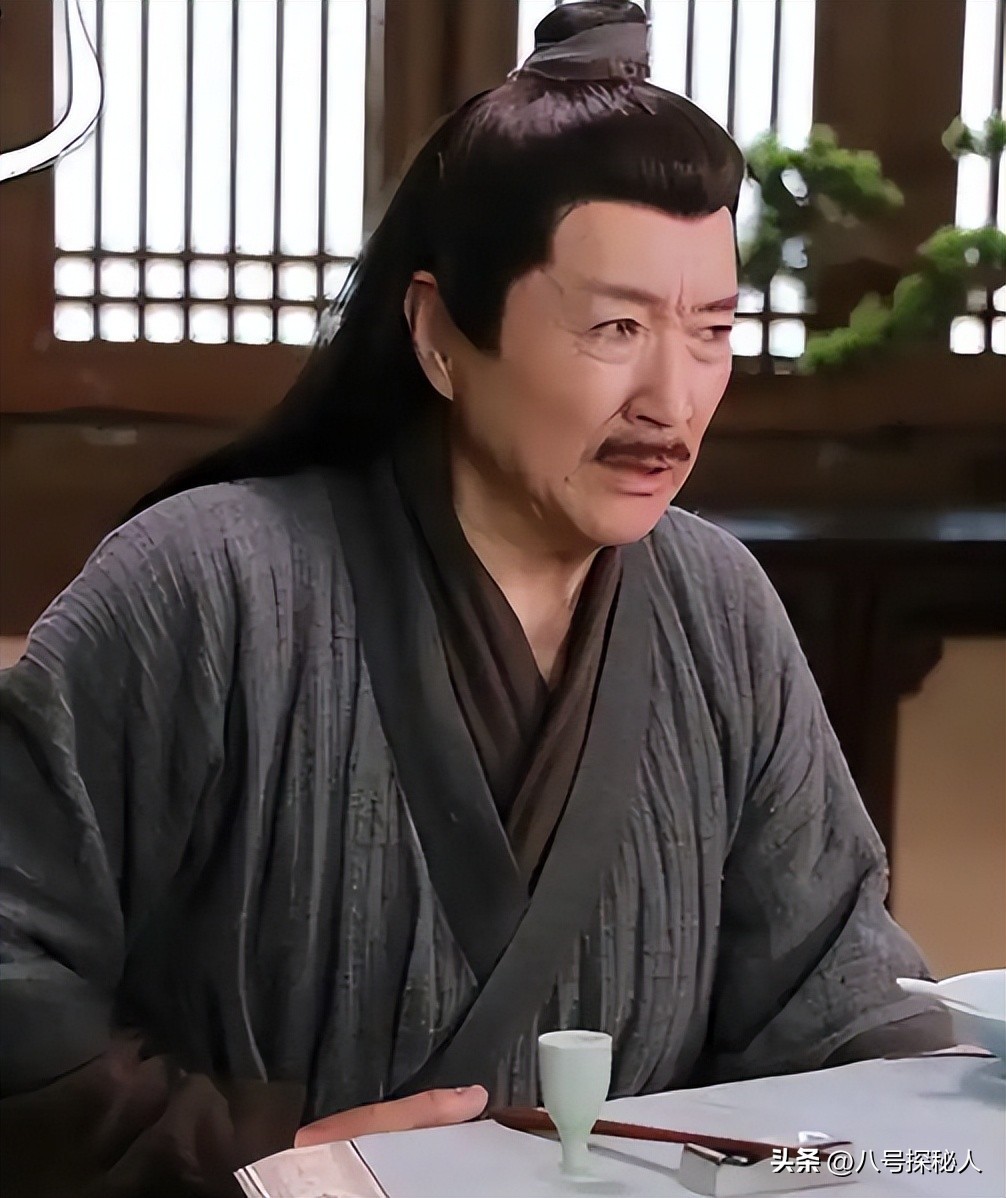 原来他早已去世,15岁演戏44岁走红,47岁患癌离世,哥哥是熟面孔(图31) 原来他早已去世,15岁演戏44岁走红,47岁患癌离世,哥哥是熟面孔(图31)