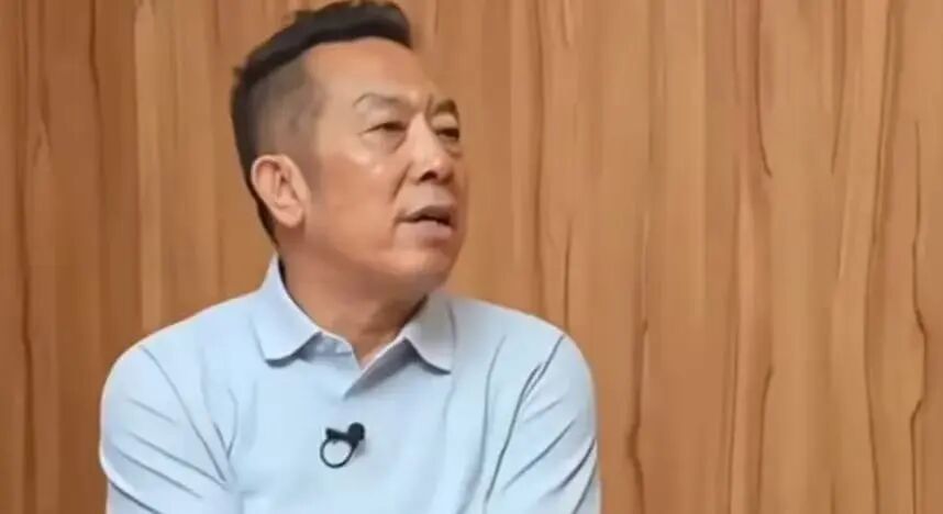 拼了整整125天！西贝确认关102家店，