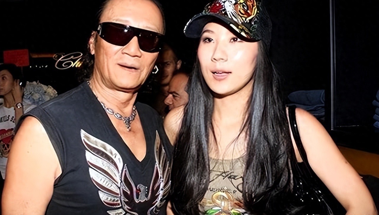 豁出去了！自曝私密事的Coco，没给89