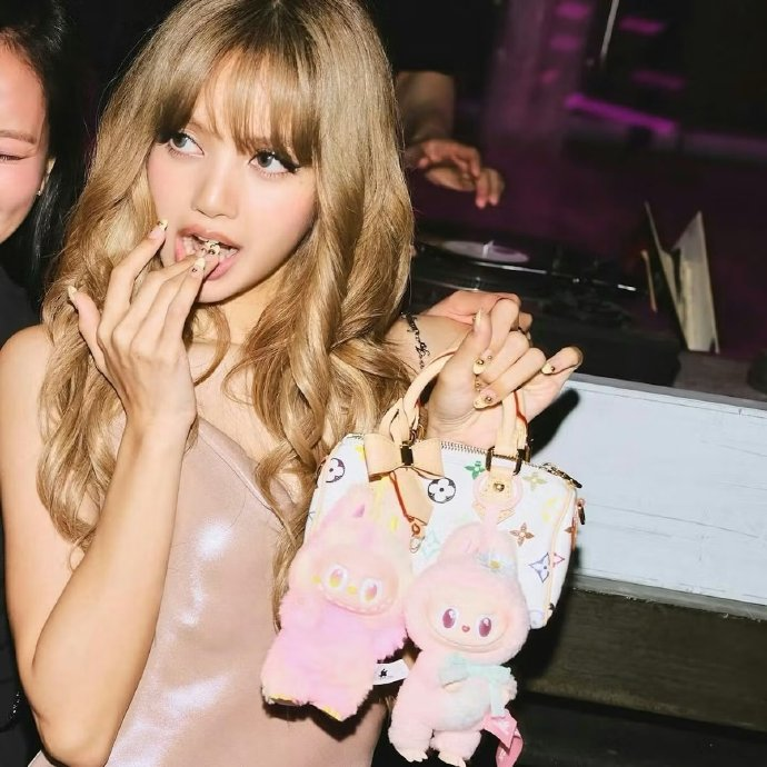 社交出海大年，成也AI败也AI(图10)