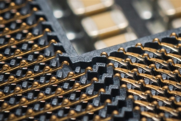 周鸿祎：美国放宽售华芯片禁令 是玩了20年的老把戏(图2)