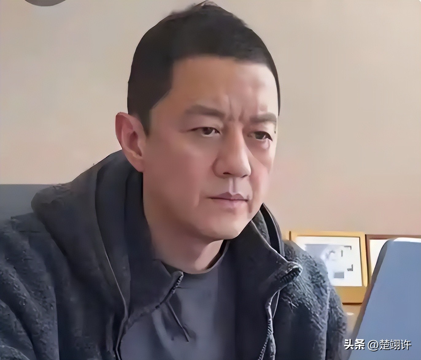 离婚才3个月，高调谈论再婚的李亚鹏，没给海哈金喜留一丝体面(图4)