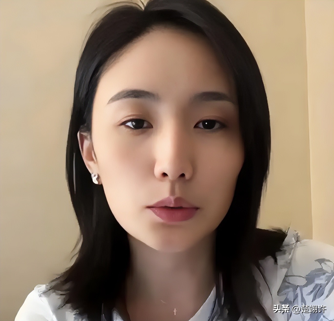 离婚才3个月，高调谈论再婚的李亚鹏，没给海哈金喜留一丝体面(图12)