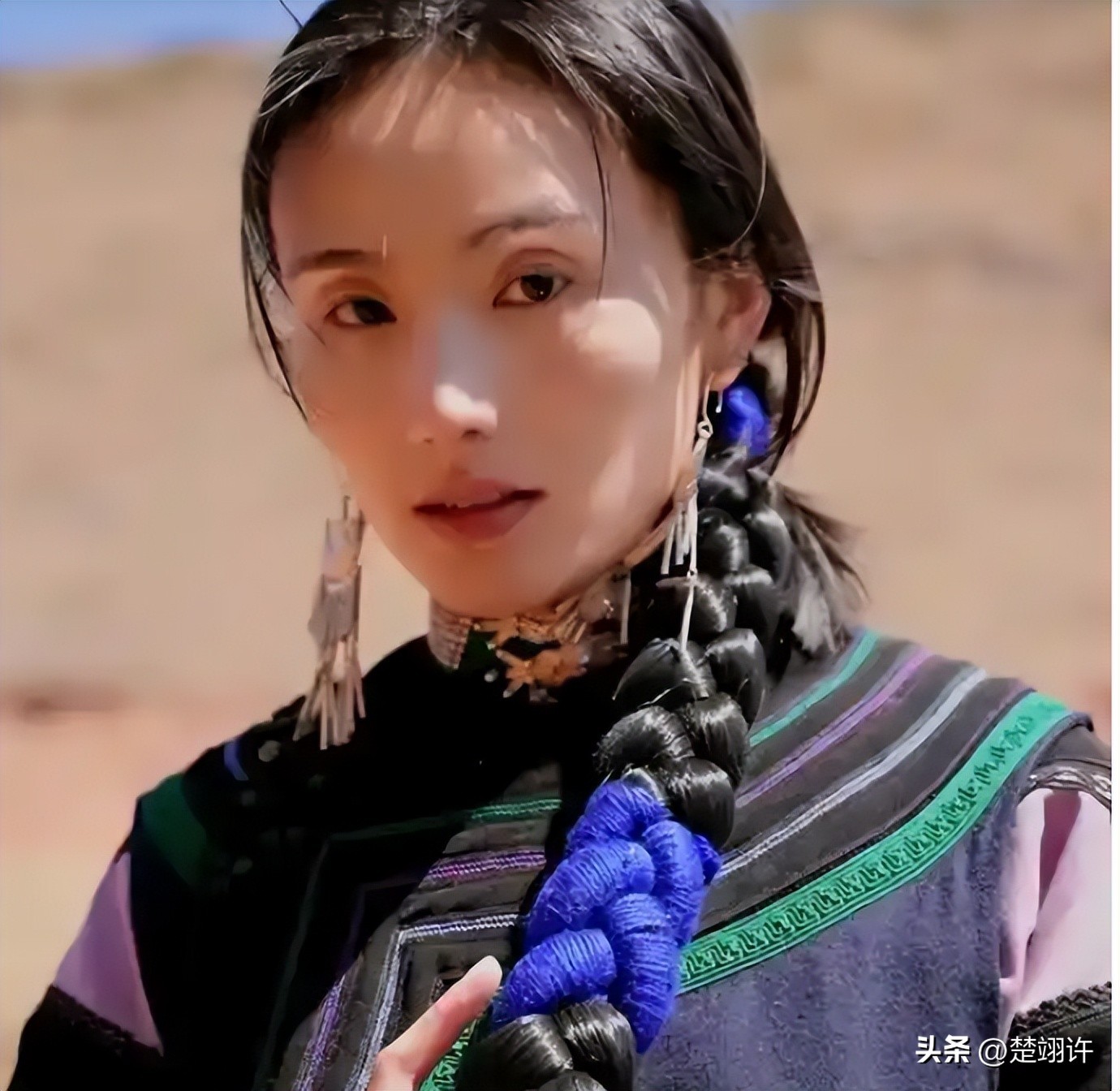 离婚才3个月，高调谈论再婚的李亚鹏，没给海哈金喜留一丝体面(图11)