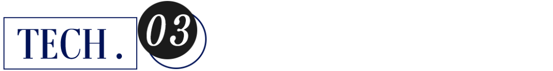 “网络黑嘴”罗永浩or老板贾国龙，到底是谁把西贝推进了泥潭？(图8)