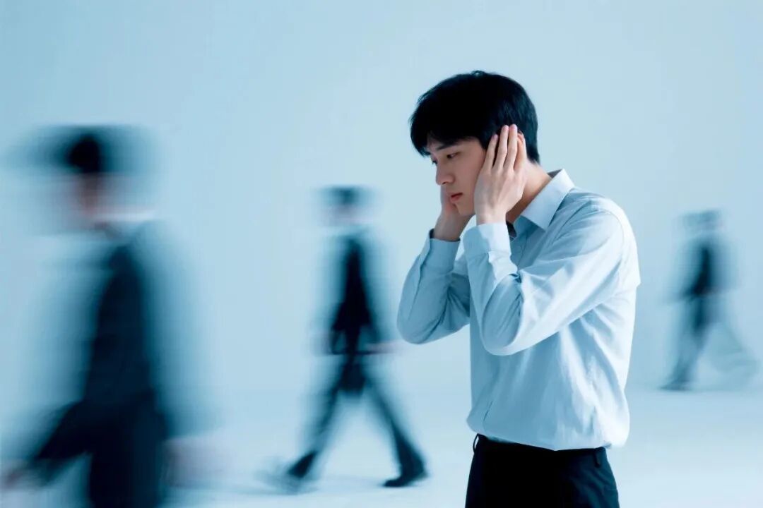 2000万成年人，患上这种可能提前死亡的病(图1)