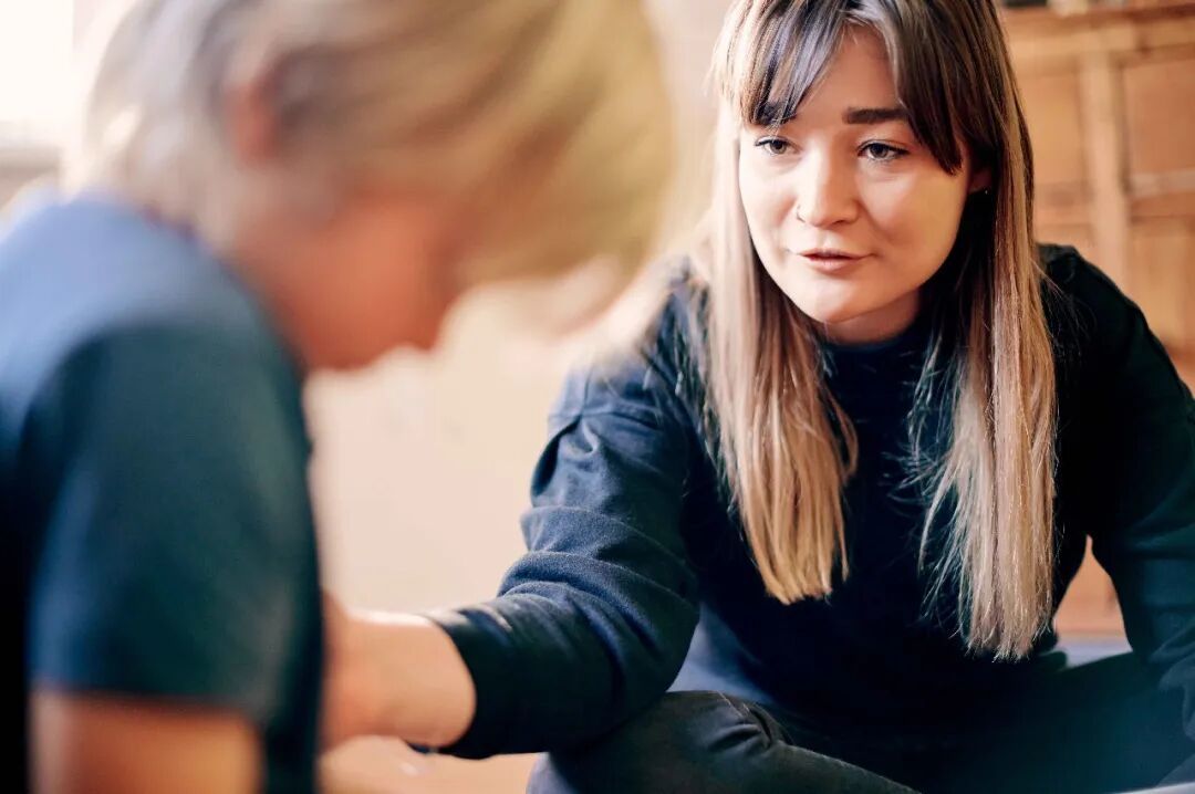 2000万成年人，患上这种可能提前死亡的病(图2)