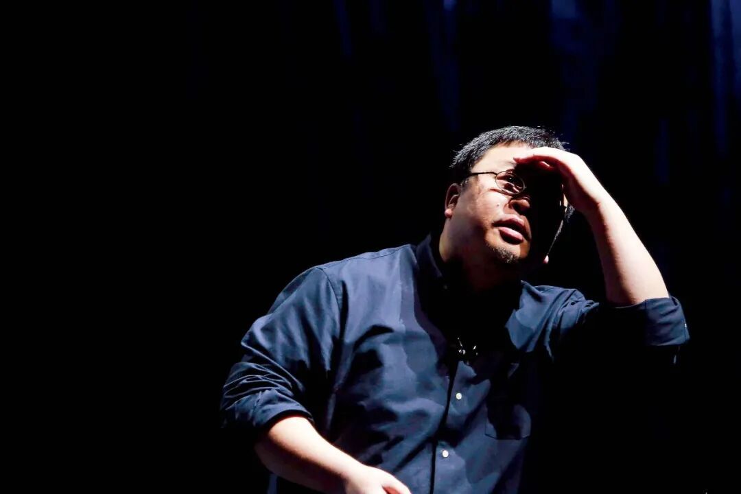 2000万成年人，患上这种可能提前死亡的病(图3)