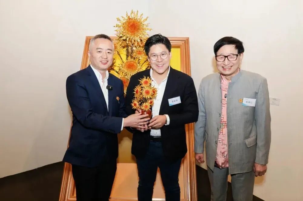 知名大佬自曝丑闻，愤怒“断亲”：很多人缺的不是钱，而是这一点(图10)