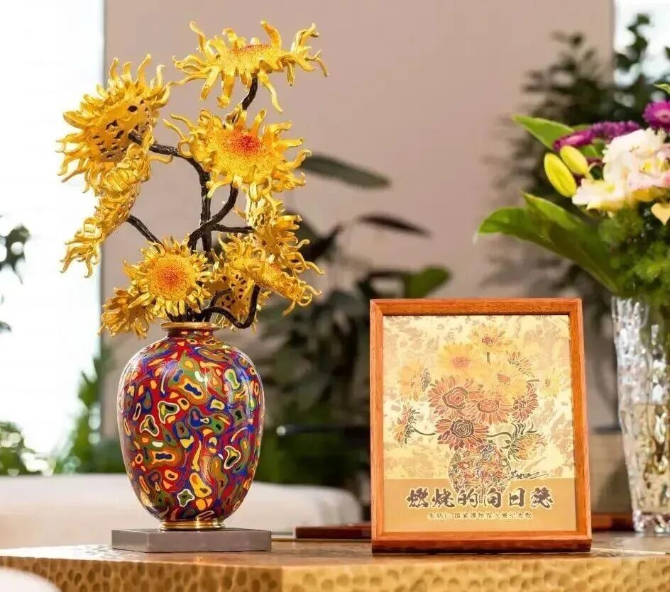 知名大佬自曝丑闻，愤怒“断亲”：很多人缺的不是钱，而是这一点(图11)