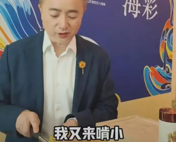 知名大佬自曝丑闻，愤怒“断亲”：很多人缺的不是钱，而是这一点(图12)