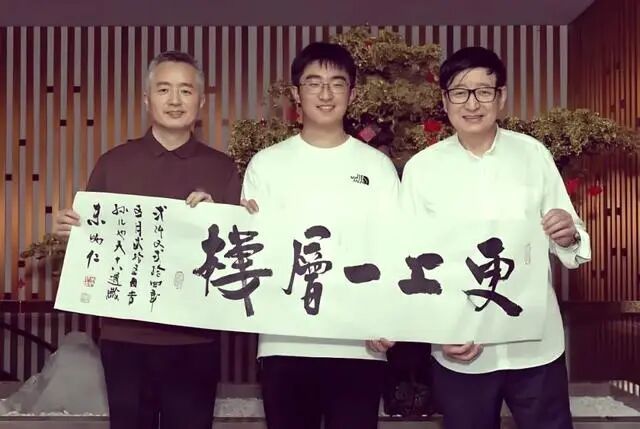 知名大佬自曝丑闻，愤怒“断亲”：很多人缺的不是钱，而是这一点(图16)