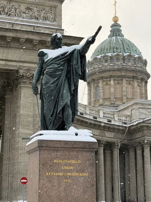 “吃住还没安排，人均成本已近万元”！实探免签后赴俄旅游(图1)