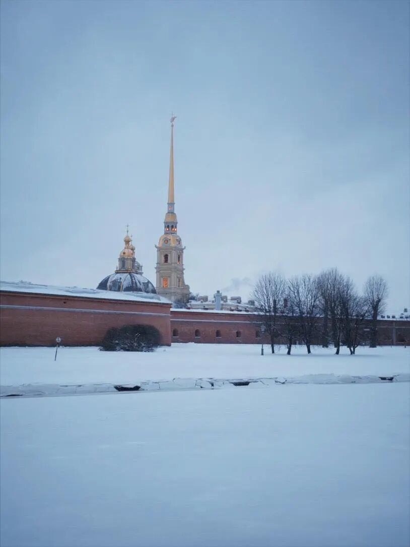 “吃住还没安排，人均成本已近万元”！实探免签后赴俄旅游(图2)