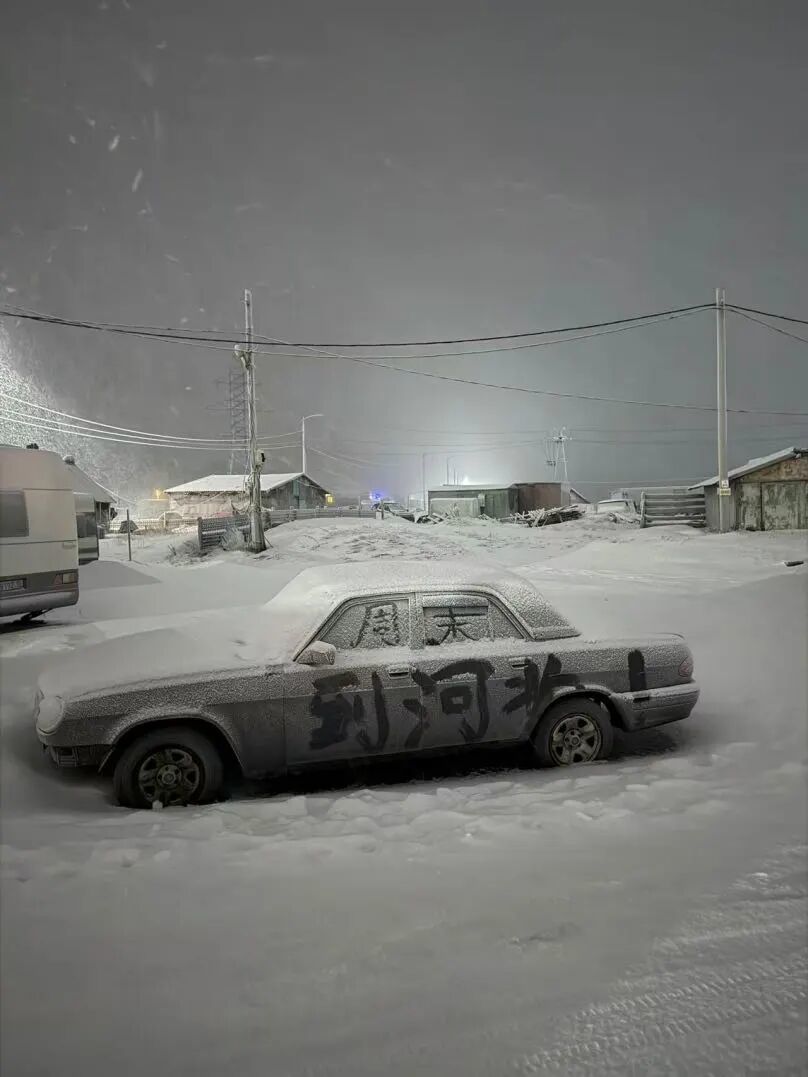 “吃住还没安排，人均成本已近万元”！实探免签后赴俄旅游(图3)