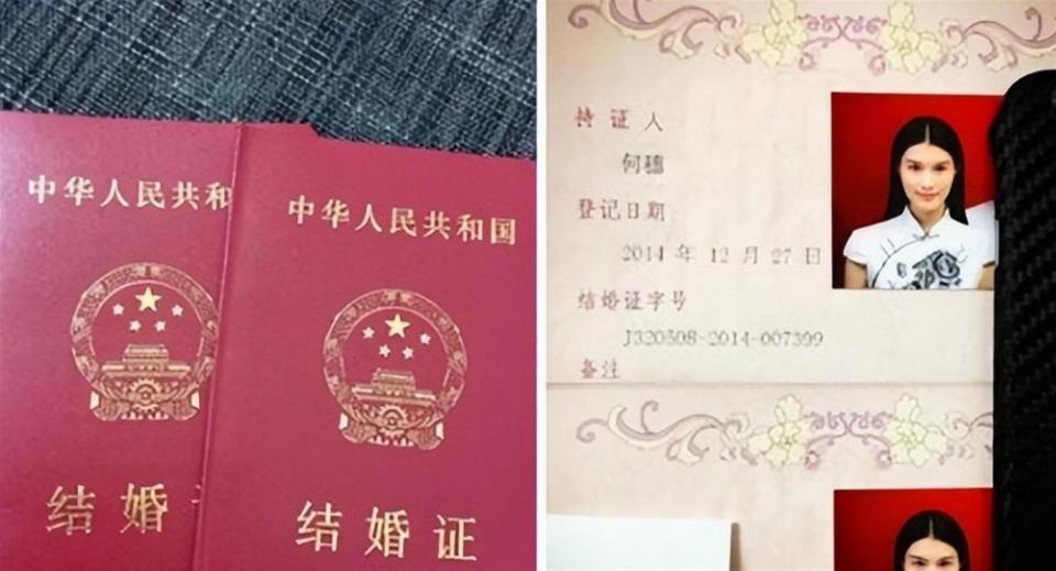 香港知名男星突然暴瘦，脸颊凹陷脖子前倾，与以往形象判若两人(图6)