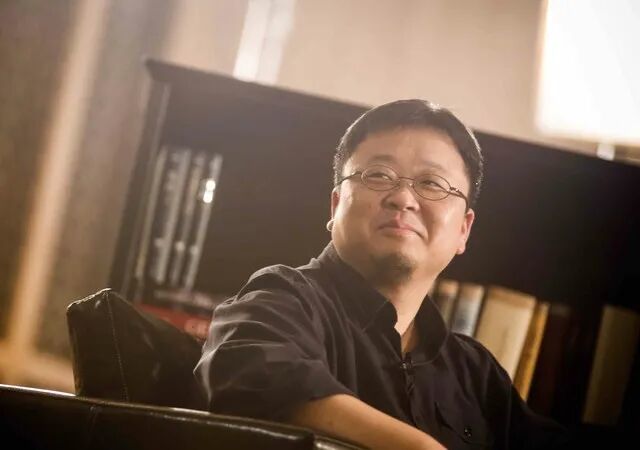 绝境反攻罗永浩，西贝能活下来吗？(图3)