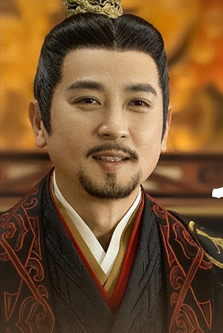 装不下去了吧？前女友曝保剑锋婚前偷吃，恶心的事还是发生了(图1)