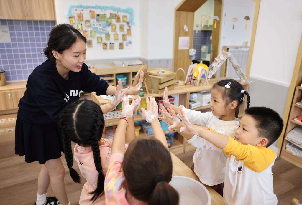 鼻病毒检测阳性率上升，该如何应对？(图2)