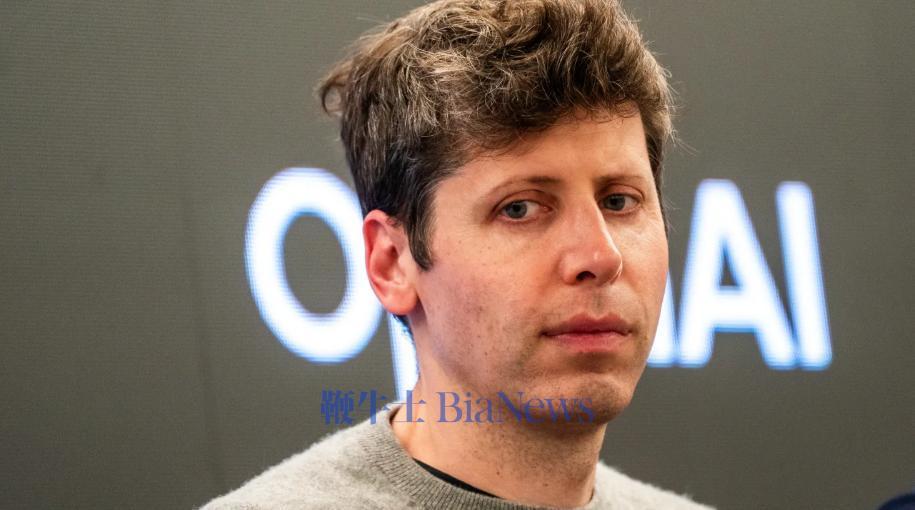 庭审在即：OpenAI提醒投资人马斯克或提出“夸张指控”(图1)