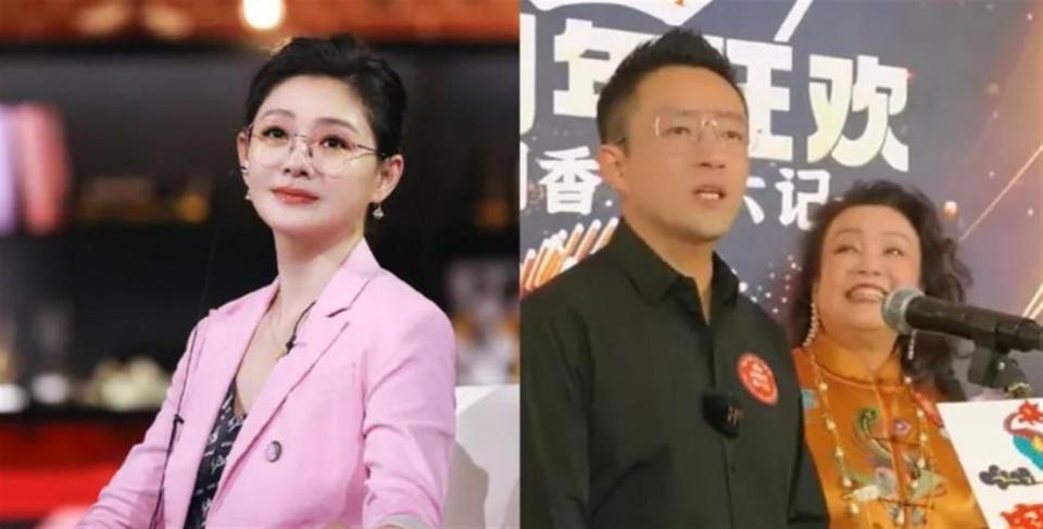 台媒曝大S离世一年，汪小菲与徐家重启谈判，抚养费之争迎来转机(图2)