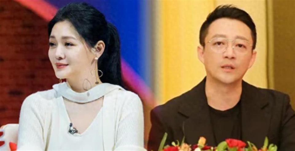 台媒曝大S离世一年，汪小菲与徐家重启谈判，抚养费之争迎来转机(图6)