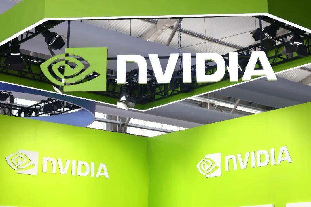 英伟达悄悄修改数据中心铜用量表述，曾被指“出现单位乌龙”(图1)