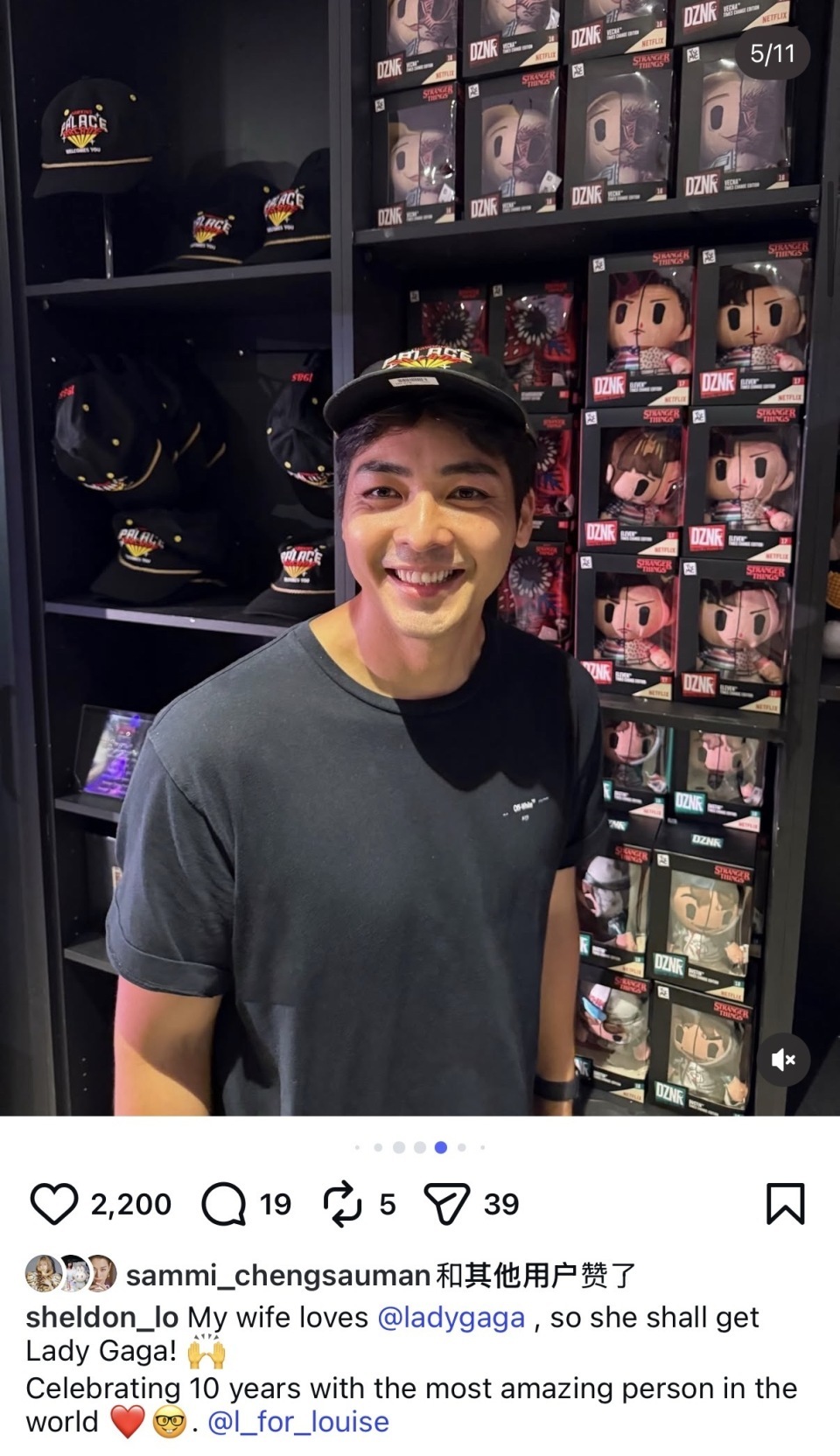 37岁TVB艺人离巢回澳洲学医，妻子香港拍戏赚钱，分隔两地仍恩爱(图2)