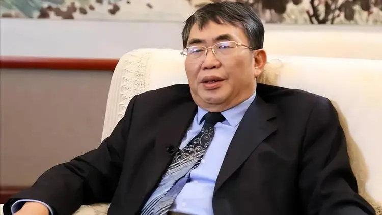 聂卫平去世仅1天，恶心的一幕发生，私生活被扒，郎平也受牵连(图3)