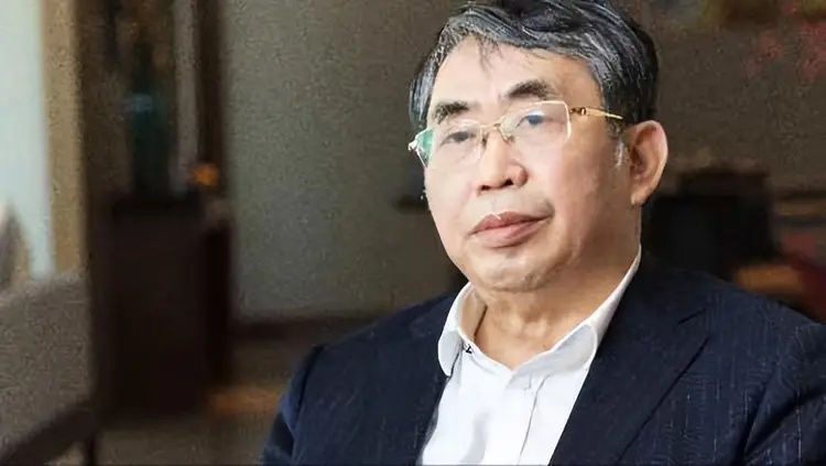 聂卫平去世仅1天，恶心的一幕发生，私生活被扒，郎平也受牵连(图21)